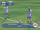 game/FIFA 2001/_thb_fifa009.jpg